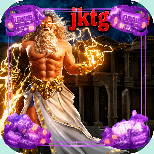 jktgame — galeri pratinjau Resmi APK